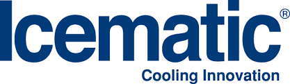Icematic Logo