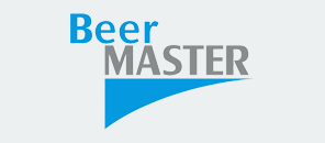 Beer Master Logo